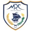  MRC布卢肯巴