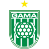 Gama U20...