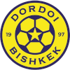  多尔多伊U19