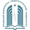  CEPU