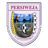  Persiwe...