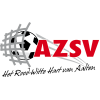 AZSV 