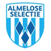 Almelose...