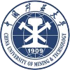 北京大学女篮
