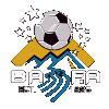 芭亚   logo