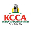 KCCA 猎豹女篮 logo