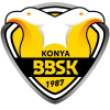  科尼亚BBSK