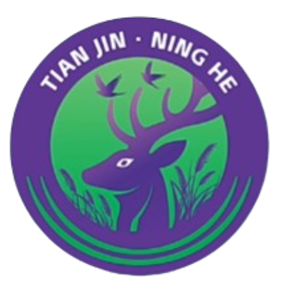  天津市宁河区盆...