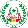 AS 杜安斯   logo