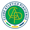 CAP U20
