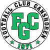  FC 汉斯霍伦