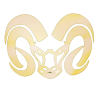  安格勒斯 logo