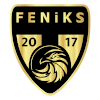 FC Fenik...