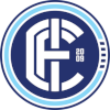 国际沃恩 