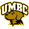 UMBC Retrievers W