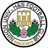  日本大学文理学...