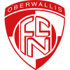 Oberwall...