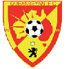  昆比恩城U23 logo