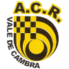 ACR 維勒康布...