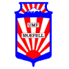  斯內费尔