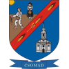  CSO-Ki