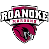  罗诺克大学 (...