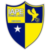  IAPE U1...