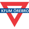Orebro W...