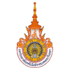 泰国皇家理工大学U21
