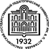 克拉斯诺亚尔斯克国立师范大学