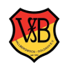  VFB 哈尔伯...