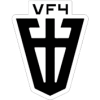  VF4 U17...