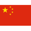 中国三人篮球