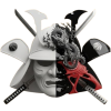 龙战士 