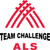  团队挑战赛 ALS