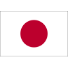 日本 3x3 