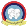 USSR帕林省青年队