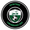  布特拉斯