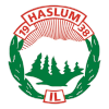  Haslum