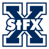  StFX