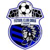  FC迪里亞