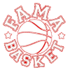 法玛巴斯特（Famabasket）