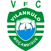 维兰库洛 FC 