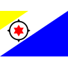  博内尔U20