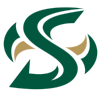 Sacramento State W 