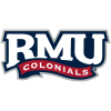 Robert Morris W