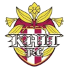  神奈川工科大学