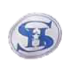  萨哈菲 logo