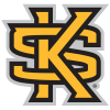 Kennesaw State W 