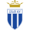  Szajol